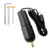 MINI BUSILICA ,USB