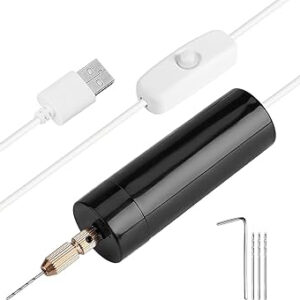 MINI BUSILICA ,USB