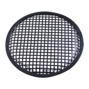 MREZICA ZA ZVUCNIK 127mm (5-inc)