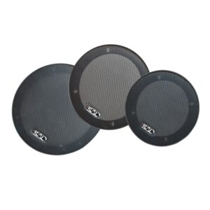 MREZICA ZA ZVUCNIK 165mm
