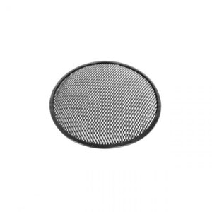 MREZICA ZA ZVUCNIK 165mm (6,5-inc)