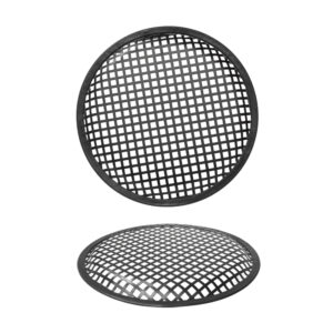MREZICA ZA ZVUCNIK 203mm (8-inc)