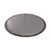 MREZICA ZA ZVUCNIK 254mm (10-inc)