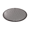 MREZICA ZA ZVUCNIK 305mm (12-inc)