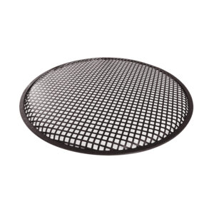 MREZICA ZA ZVUCNIK 305mm (12-inc)