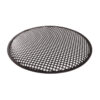 MREZICA ZA ZVUCNIK 381mm (15-inc)