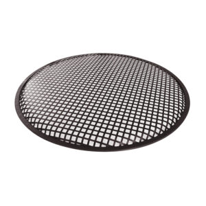 MREZICA ZA ZVUCNIK 381mm (15-inc)