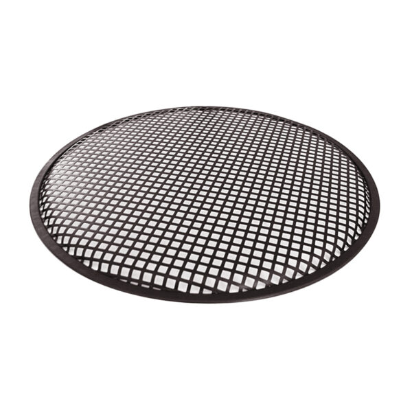 MREZICA ZA ZVUCNIK 381mm (15-inc)