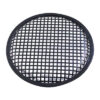 MREZICA ZA ZVUCNIK 457mm (18-inc)