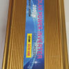 Naponski pretvarac 2000W DA20-514