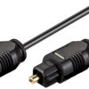OPTICKI KABL 5m 51219