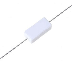 OTPORNIK 5W 5,6K