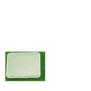 PLASTICNA KUTIJA J261 68