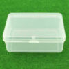 PLASTICNA KUTIJA J261 78