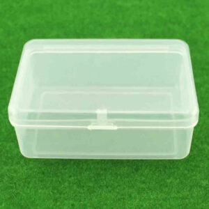 PLASTICNA KUTIJA J261 78