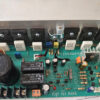 POJACALO MONO 800W , 28-40V , 4R