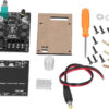 POJACALO U KIT KOMPLETU ,2X50W, SA BLUETOOTH 5.0