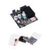 POJACALO U KIT KOMPLETU ,2X50W, SA BLUETOOTH 5.0