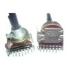 POTENCIOMETAR B50K 7PINA