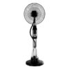PROSTO stojeci ventilator