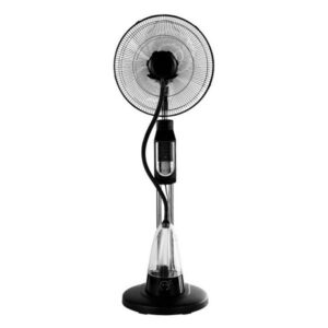 PROSTO stojeci ventilator