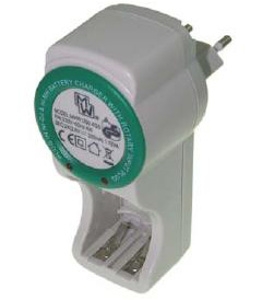 PUNJAC ZA BATERIJE MWR1292-4GS