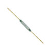 REED KONTAKT MKA14103 / 0,5A 10W