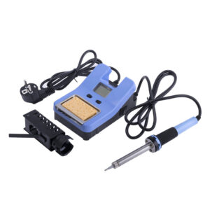 REGULACIONA LEMILICA ZD-8906L