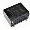 RELE 12V 20A JQX-102F-P