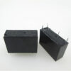 RELE 12V5A OMRON G5NB-1A-E
