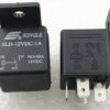 RELE ZA AUTO 12V 40A