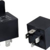 RELE ZA AUTO 12V 40A JD1912