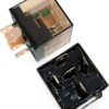 RELE-ZA-AUTO-24V-100A-JD2914