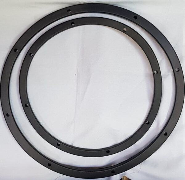 REZERVNI RUBOVI ZA ZVUCNIK 15 Inch 1