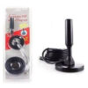 RT-3003 DIGITAL TV HD ANTENA