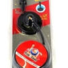 RT-3003 DIGITAL TV HD ANTENA