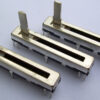 SIBER POTENCIOMETAR B10K 45mmT1 STEREO