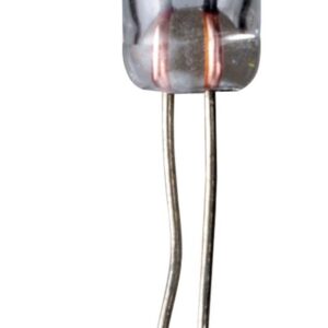 SIJALICA 14V 40mA0,56W-9422