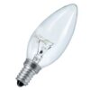 SIJALICA 25W TUNGSRAM E14