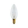 SIJALICA 50W PHILIPS E14