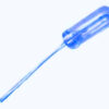 SIJALICA 6,5V plava