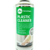 SPREJ PLASTIK , 300ml