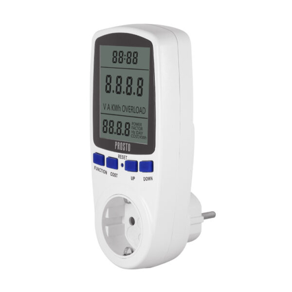 TAJMER PM01D