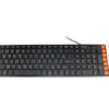 TASTATURA JEDEL , K28