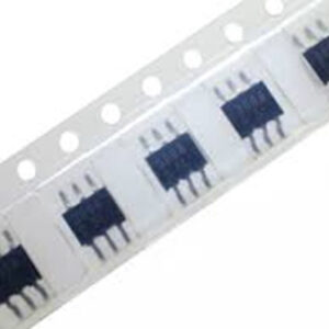 TR.2SC3066G