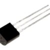 TRANZISTOR 2SB598