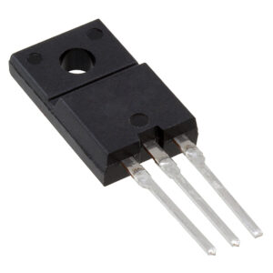 TRANZISTOR 2SC4883
