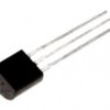 TRANZISTOR BC213