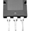 TRANZISTOR BU508DW D