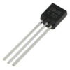 TRANZISTOR S9015
